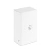 Auricolari Wireless TWS 5.3 in ABS Riciclato con Base di Ricarica JAZZ - immagine 14