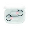 Auricolari Wireless TWS 5.3 in ABS Riciclato con Base di Ricarica JAZZ - immagine 13