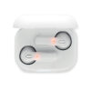 Auricolari Wireless TWS 5.3 in ABS Riciclato con Base di Ricarica JAZZ - immagine 7