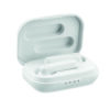 Auricolari Wireless TWS 5.3 in ABS Riciclato con Base di Ricarica JAZZ - immagine 12