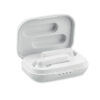 Auricolari Wireless TWS 5.3 in ABS Riciclato con Base di Ricarica JAZZ - immagine 4