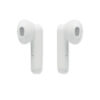 Auricolari Wireless TWS 5.3 in ABS Riciclato con Base di Ricarica JAZZ - immagine 3