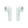 Auricolari Wireless TWS 5.3 in ABS Riciclato con Base di Ricarica JAZZ - immagine 11