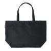 Shopper o Borsa Mare Ampia con Soffietto FAMA - immagine 2