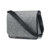 Borsa Portadocumenti o Porta Laptop 15 Pollici BAGLO