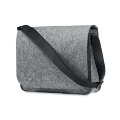Borsa Portadocumenti o Porta Laptop 15 Pollici BAGLO