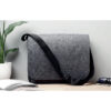 Borsa Portadocumenti o Porta Laptop 15 Pollici BAGLO - immagine 6