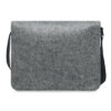 Borsa Portadocumenti o Porta Laptop 15 Pollici BAGLO - immagine 2