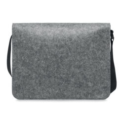 Alternative view of Borsa Portadocumenti o Porta Laptop 15 Pollici BAGLO