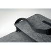 Borsa Portadocumenti o Porta Laptop 15 Pollici BAGLO - immagine 7