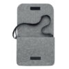 Borsa Portadocumenti o Porta Laptop 15 Pollici BAGLO - immagine 4