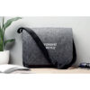 Borsa Portadocumenti o Porta Laptop 15 Pollici BAGLO - immagine 5