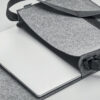 Borsa Portadocumenti o Porta Laptop 15 Pollici BAGLO - immagine 3