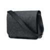 Borsa Portadocumenti o Porta Laptop 15 Pollici BAGLO - immagine 8