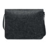 Borsa Portadocumenti o Porta Laptop 15 Pollici BAGLO - immagine 9