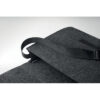 Borsa Portadocumenti o Porta Laptop 15 Pollici BAGLO - immagine 12
