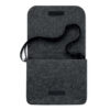 Borsa Portadocumenti o Porta Laptop 15 Pollici BAGLO - immagine 11