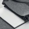 Borsa Portadocumenti o Porta Laptop 15 Pollici BAGLO - immagine 10