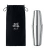 Set Cocktail in Acciaio Inox BOSTON - immagine 4