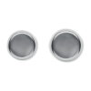 Set Cocktail in Acciaio Inox BOSTON - immagine 5