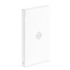 Set Tagliere da Formaggio in Bambù GLENAVY - immagine 9
