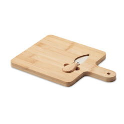 Set Tagliere da Formaggio DARFIELD