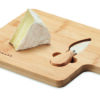 Set Tagliere da Formaggio DARFIELD - immagine 10