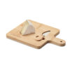 Set Tagliere da Formaggio DARFIELD - immagine 5