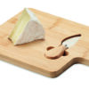 Set Tagliere da Formaggio DARFIELD - immagine 9