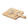 Set Tagliere da Formaggio DARFIELD - immagine 3