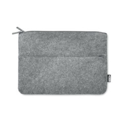 Borsa Porta Laptop 14 Pollici con Tasca TOPLO