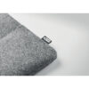 Borsa Porta Laptop 14 Pollici con Tasca TOPLO - immagine 6
