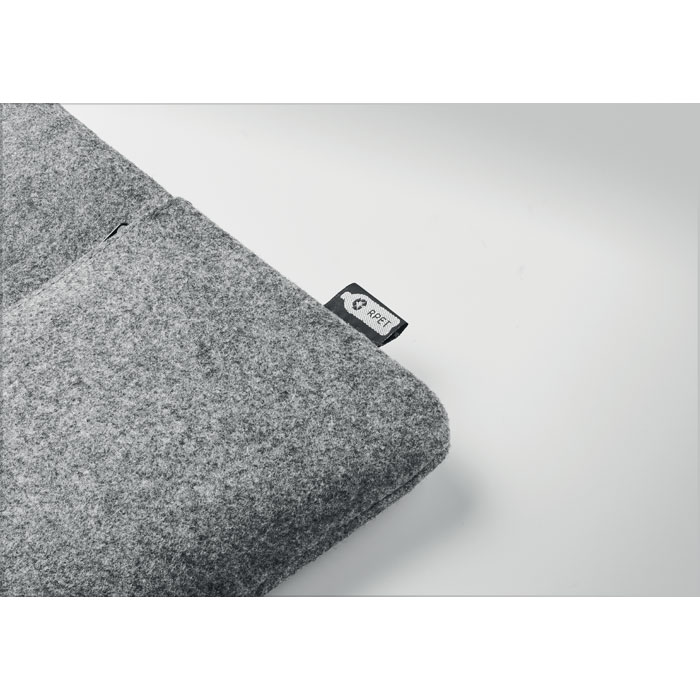 Borsa Porta Laptop 14 Pollici con Tasca TOPLO - immagine 6