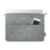 Borsa Porta Laptop 14 Pollici con Tasca TOPLO - immagine 2
