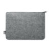Borsa Porta Laptop 14 Pollici con Tasca TOPLO - immagine 3