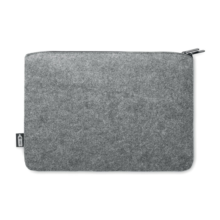 Borsa Porta Laptop 14 Pollici con Tasca TOPLO - immagine 3