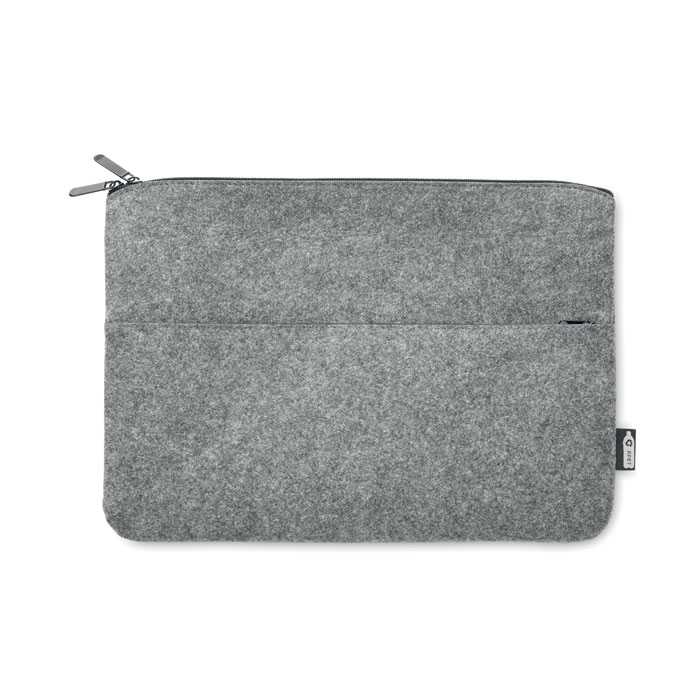 Borsa Porta Laptop 14 Pollici con Tasca TOPLO