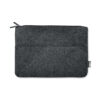 Borsa Porta Laptop 14 Pollici con Tasca TOPLO - immagine 7
