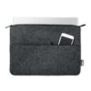 Borsa Porta Laptop 14 Pollici con Tasca TOPLO - immagine 8