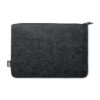Borsa Porta Laptop 14 Pollici con Tasca TOPLO - immagine 9