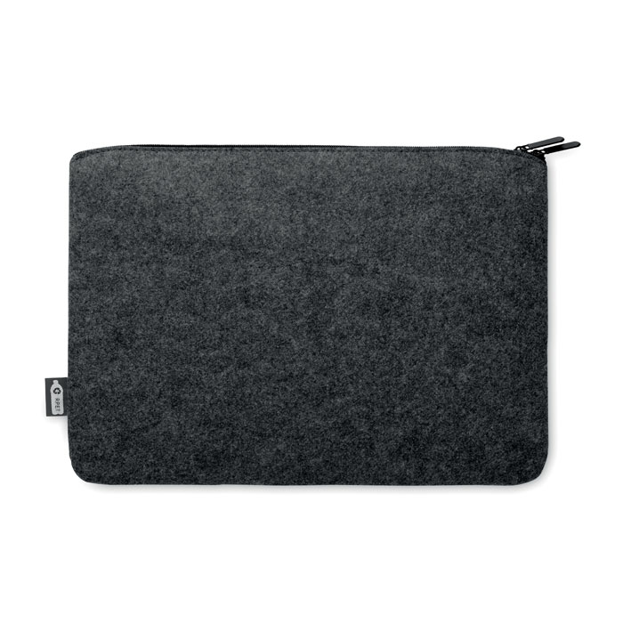 Borsa Porta Laptop 14 Pollici con Tasca TOPLO - immagine 9
