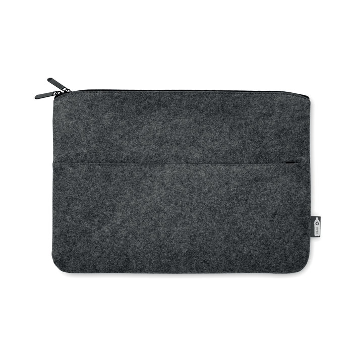 Borsa Porta Laptop 14 Pollici con Tasca TOPLO - immagine 7