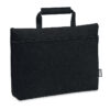 Porta Laptop 15 Pollici con Cerniera TAPLA
