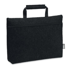 Porta Laptop 15 Pollici con Cerniera TAPLA