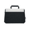 Porta Laptop 15 Pollici con Cerniera TAPLA - immagine 2
