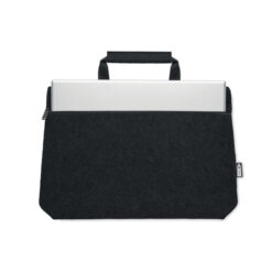 Alternative view of Porta Laptop 15 Pollici con Cerniera TAPLA