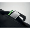 Porta Laptop 15 Pollici con Cerniera TAPLA - immagine 4