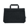 Porta Laptop 15 Pollici con Cerniera TAPLA - immagine 3