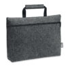 Porta Laptop 15 Pollici con Cerniera TAPLA - immagine 5