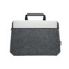 Porta Laptop 15 Pollici con Cerniera TAPLA - immagine 6